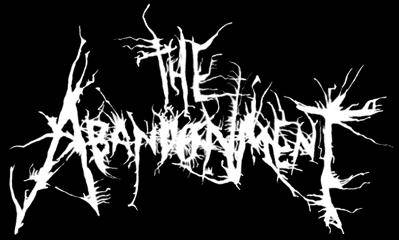 logo The Abandonment